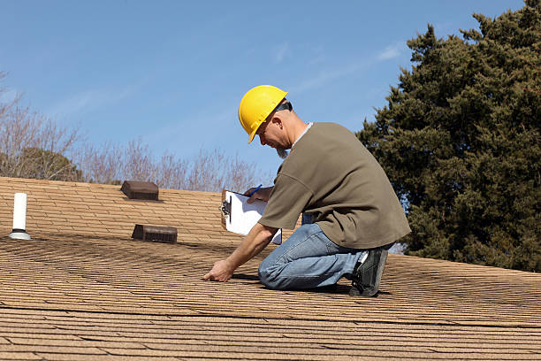 Trusted Llano, TX  Roofing repair and installation Experts